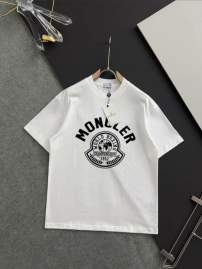 Picture of Moncler T Shirts Short _SKUMonclerM-4XL11Lr695763
